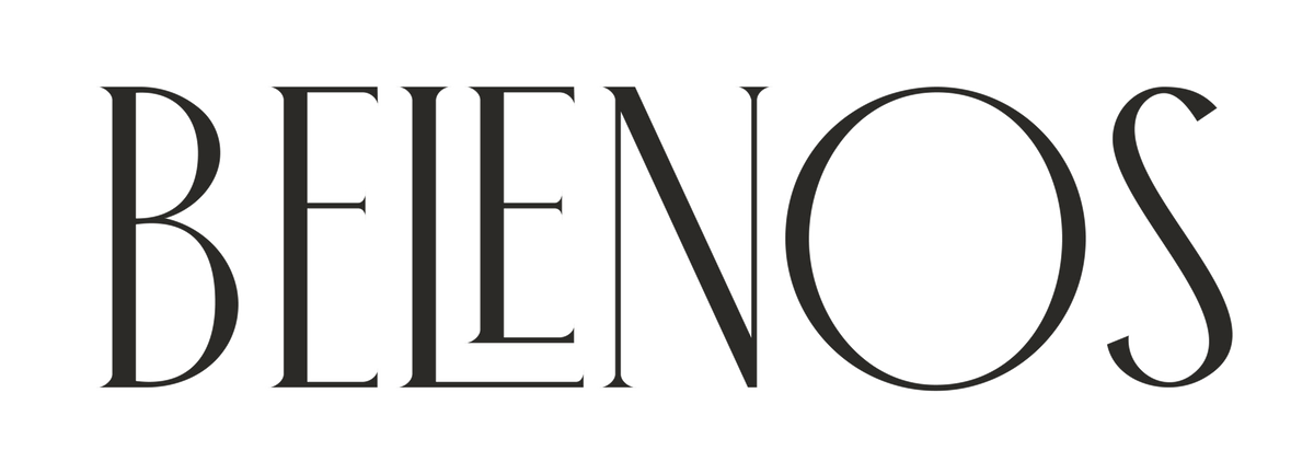The Belenos